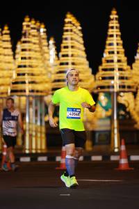 BIB: 
                            <button type="button" onclick="openModal(23504209)" class="btn btn-primary btn-sm float-right btn-popup" data-toggle="modal" data-target=".modal-high-quality">
                        <i class="fas fa-shopping-cart"></i> Add to Cart
                    </button>
                                            <button type="button" onclick="isThisMe(23504209, true)" class="btn btn-success btn-sm float-right btn-popup btn-isme hidden" data-toggle="tooltip" data-placement="bottom" title="นี่คือรูปของคุณใช่ไหม คลิกที่นี่เพื่อเอาเข้าอัลบั้ม">
                        <i class="fas fa-plus"></i> Add to album
                    </button>
                    <button type="button" onclick="isThisMe(23504209, false)" class="btn btn-warning btn-sm float-right btn-popup btn-isnotme hidden">
                        <i class="fas fa-ban"></i> Remove from album
                    </button>